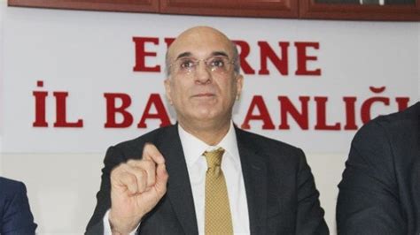 C­H­P­ ­G­e­n­e­l­ ­B­a­ş­k­a­n­ ­Y­a­r­d­ı­m­c­ı­s­ı­ ­B­i­n­g­ö­l­:­ ­-­ ­H­a­b­e­r­l­e­r­